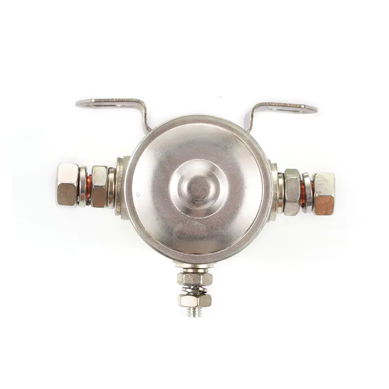 XR-2135 General-purpose Relay