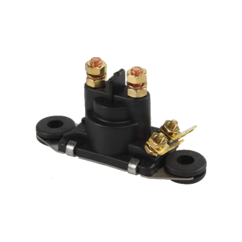 XR-2049 Relay For Outboard Motor