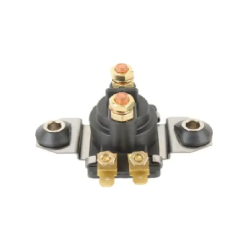 XR-2050A Relay For Outboard Motor
