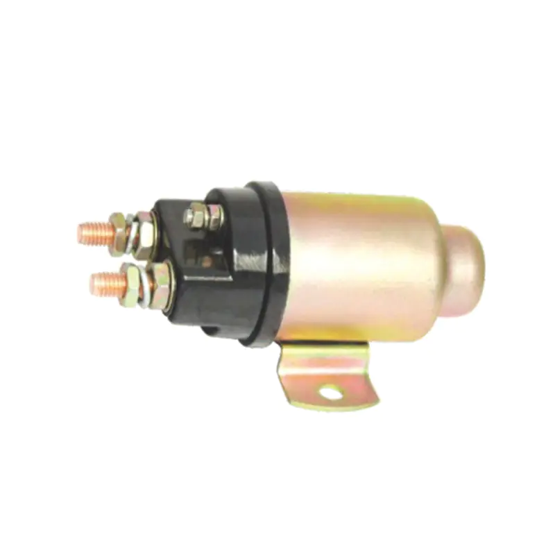 XR-2095 General-purpose Relay