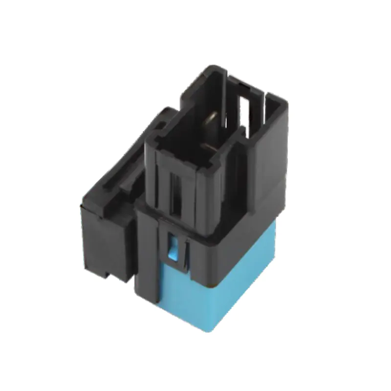 XR-2224 Relay For Outboard Motor