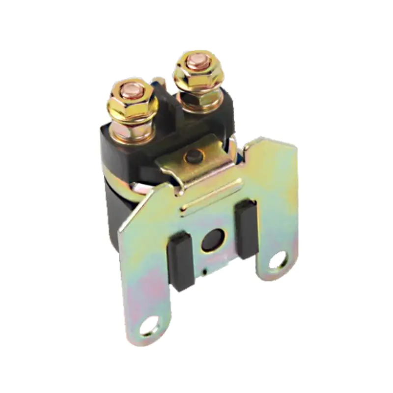 XR-2227 Relay For Outboard Motor