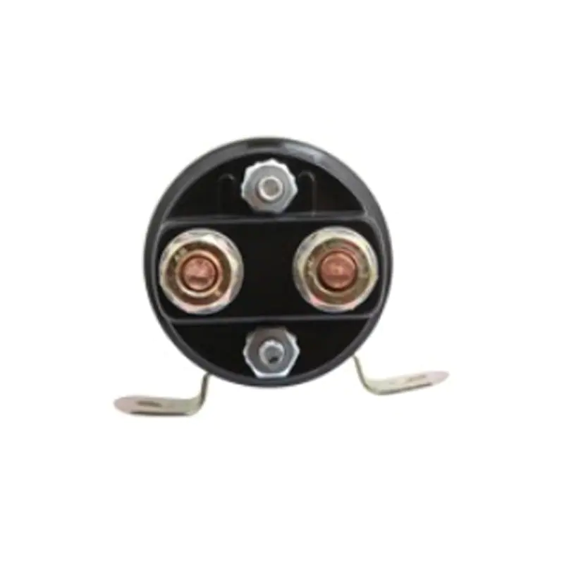 XR-2095A General-purpose Relay