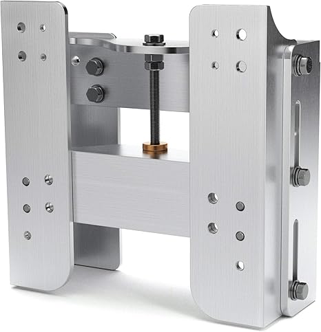 Jack Plate  Outboard Motor Jack Plate