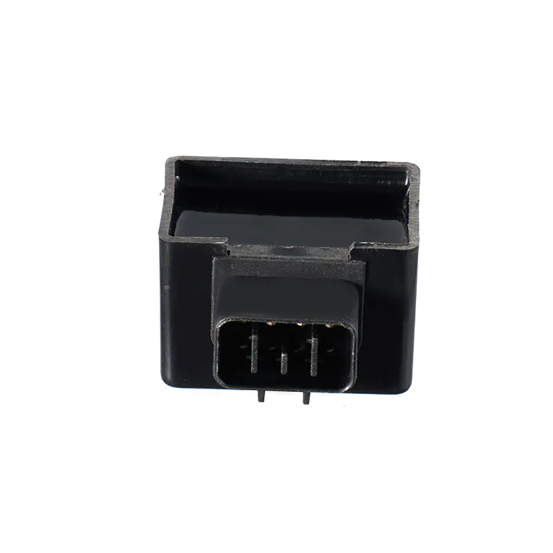 XR-2160(8 Pin)Relay For Outboard Motor