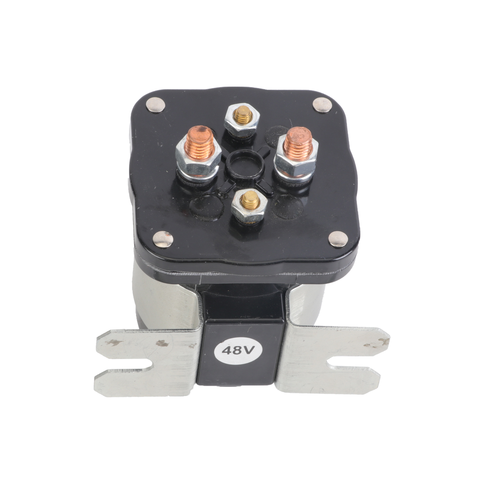 XR-2151 Relay For Outboard Motor