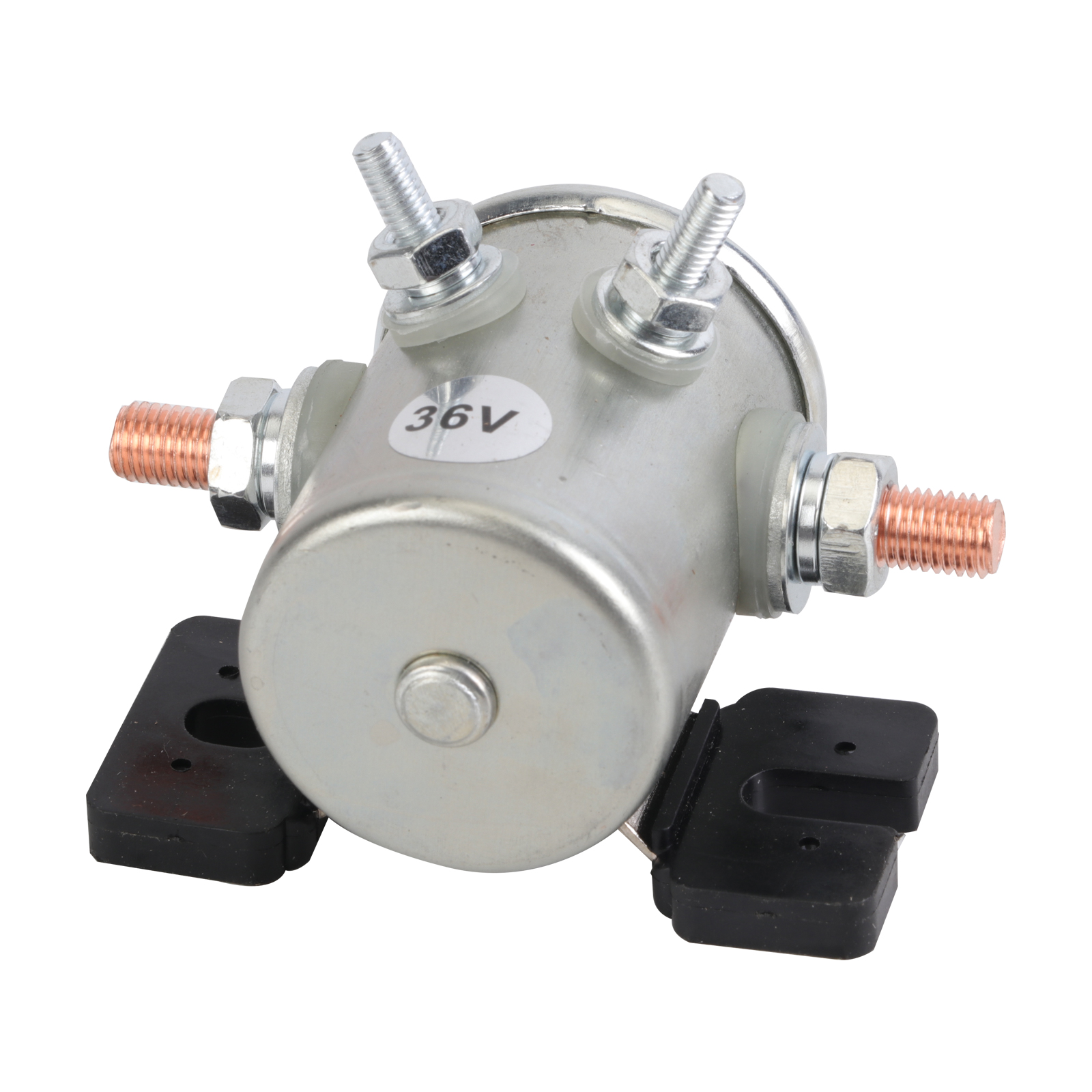 XR-2254 General-purpose Relay