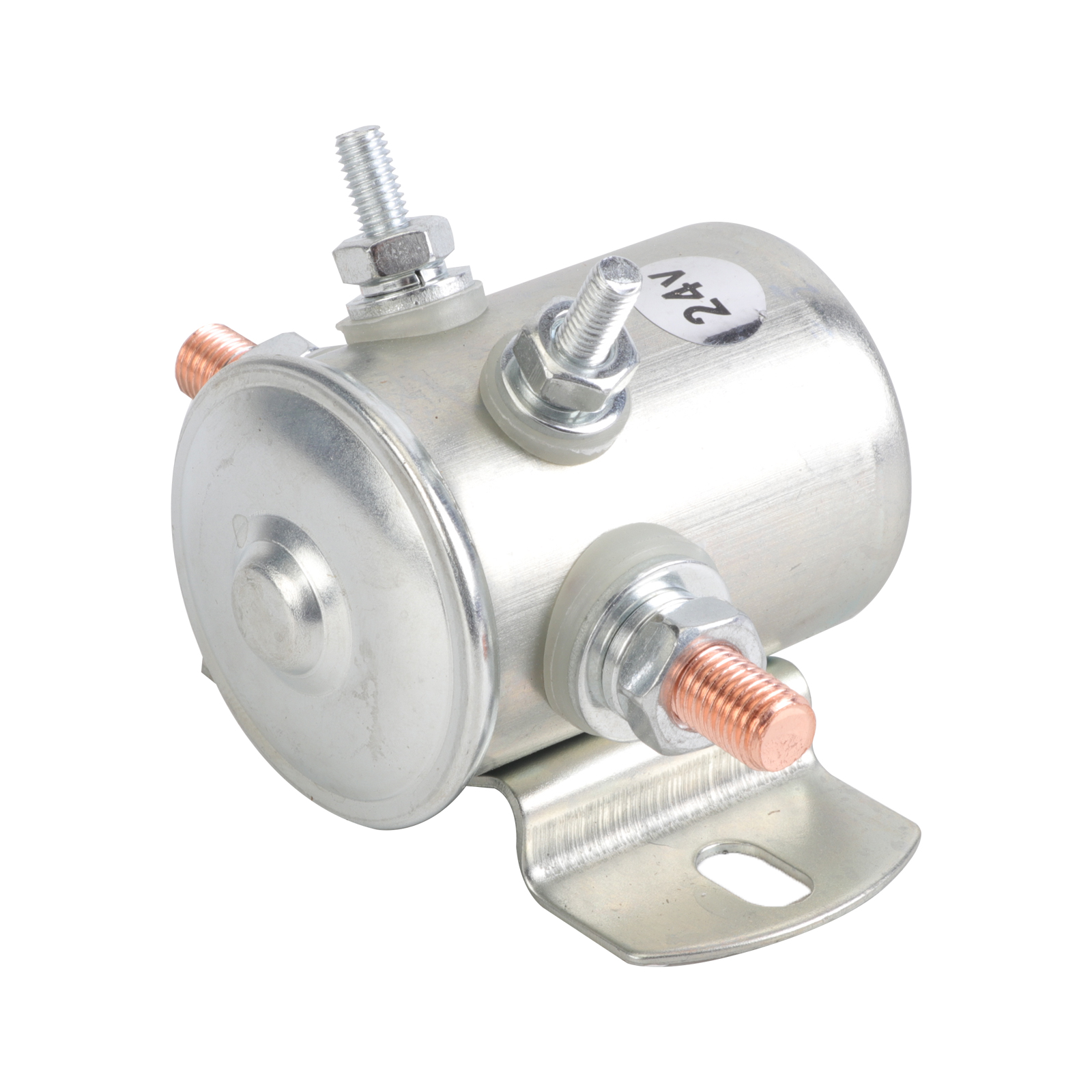 XR-2134 General-purpose Relay