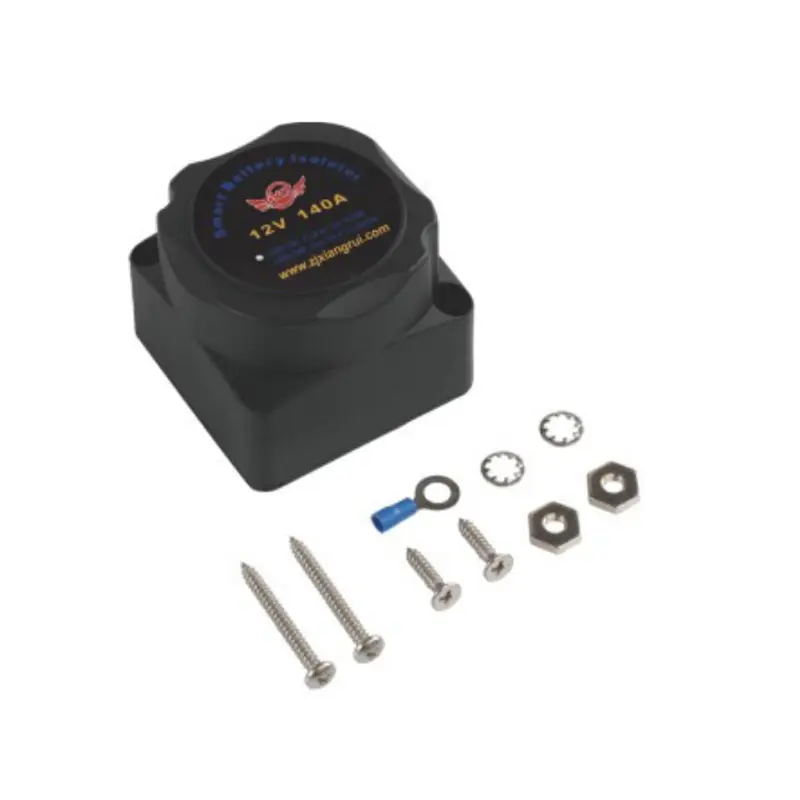 XR-OT029B General Purpose Modified Parts forsolator