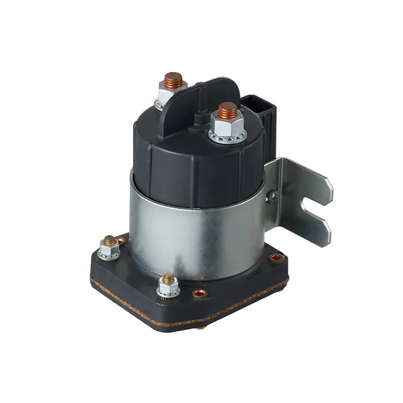 XR-2187 Relay For Outboard Motor