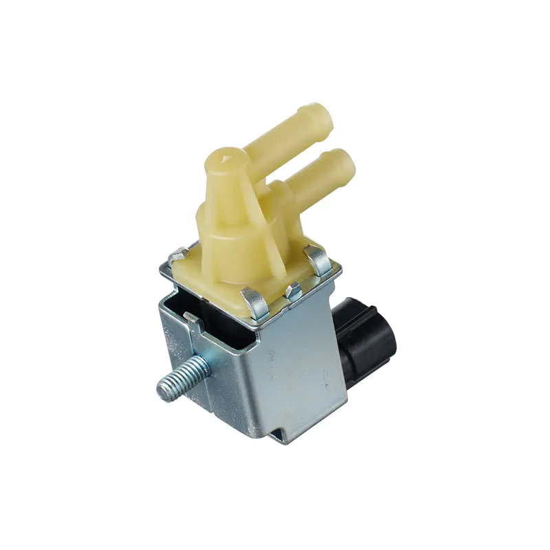 XR-2273 Relay For Outboard Motor