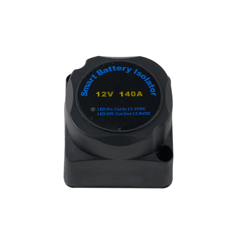 XR-OT029 General Purpose Modified Parts for lsolator