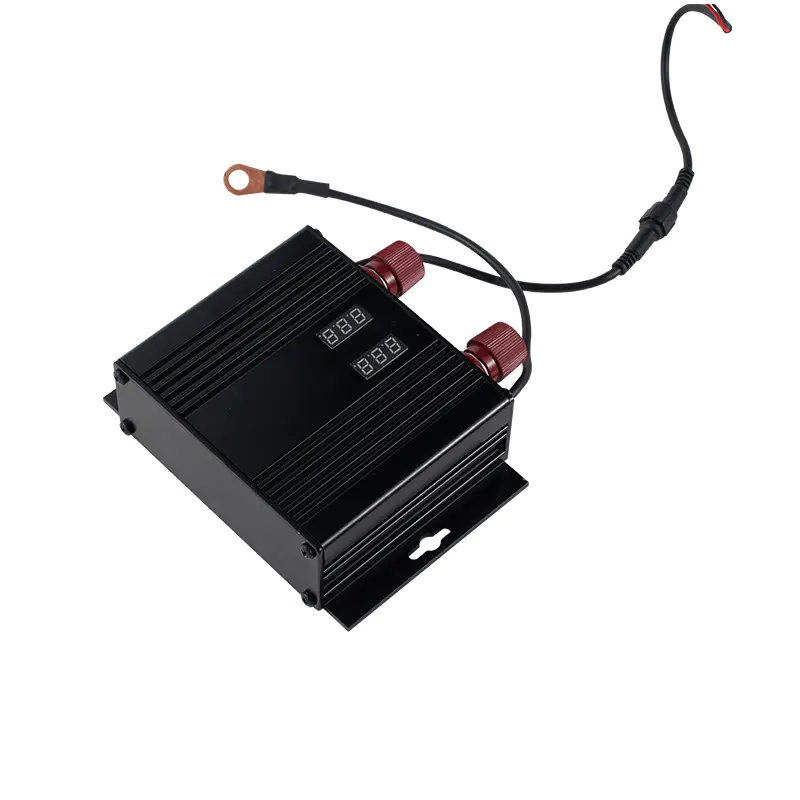 XR-OT029B1 General Purpose Modified Partsfor lsolator