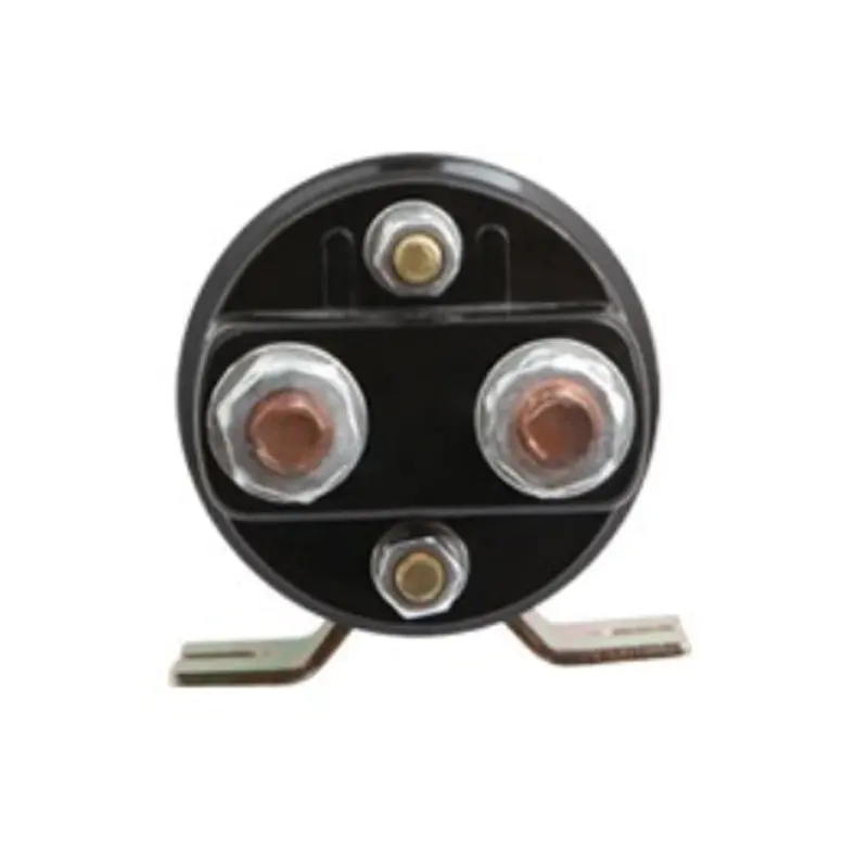 XR-2095B Ceneral-purpose Relay