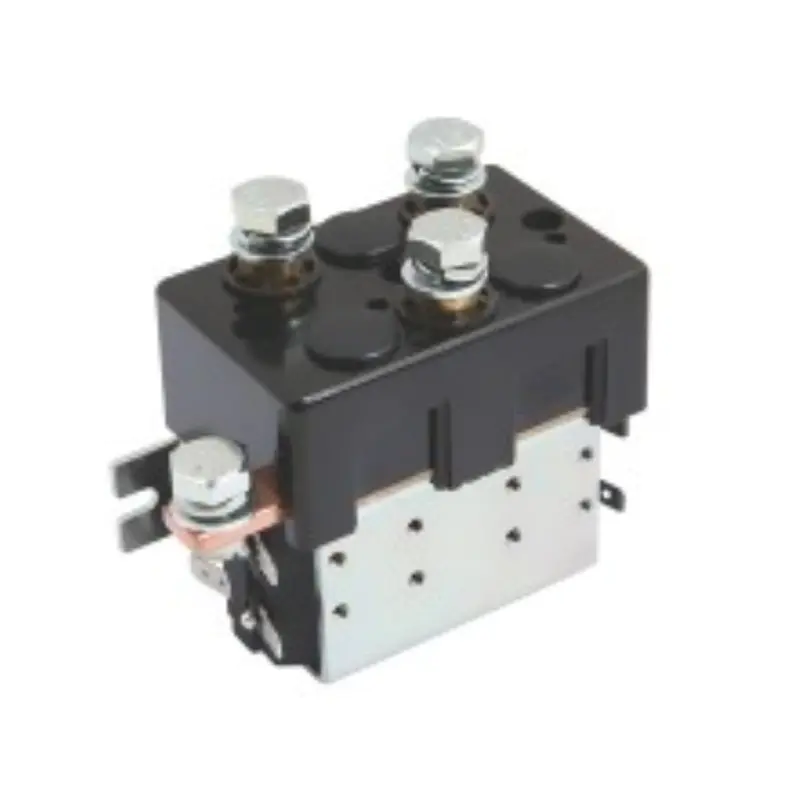 XR-2106 Winch Relay