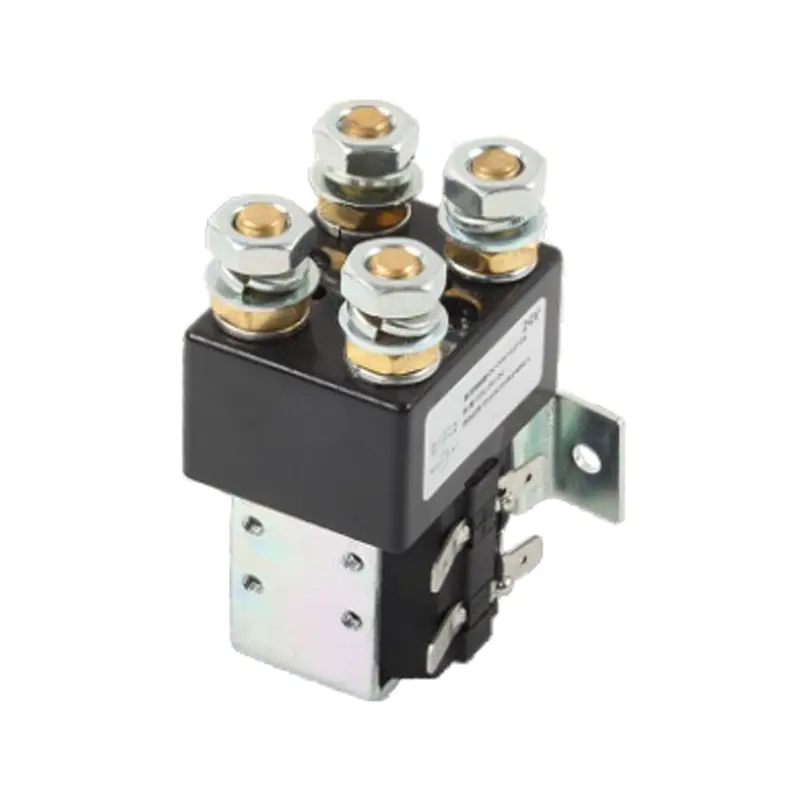 XR-2152 Relay For Outboard Motor