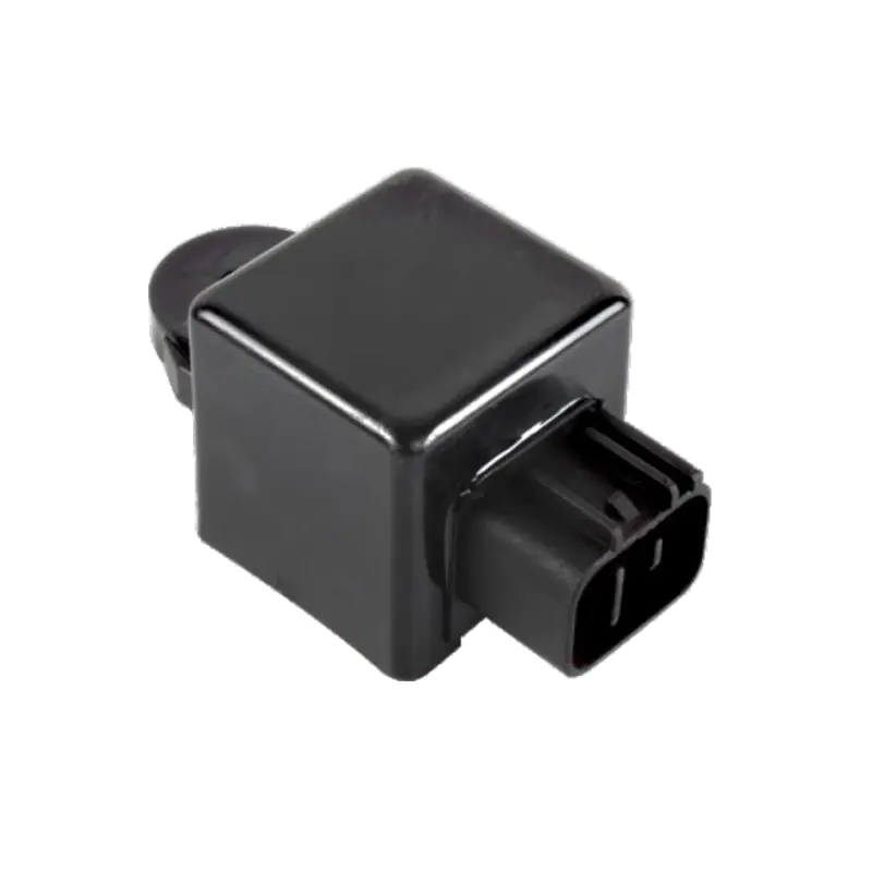 XR-2161(6 pin)Relay For Outboard Motor