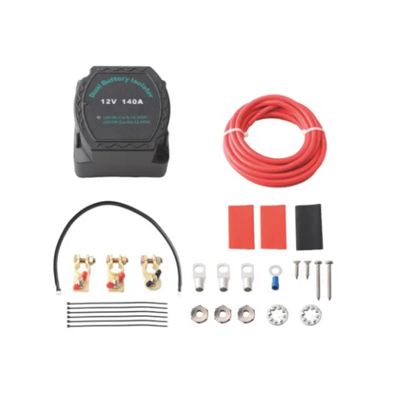 XR-0T029-1 Ceneral Purpose Modified Parts for lsolator