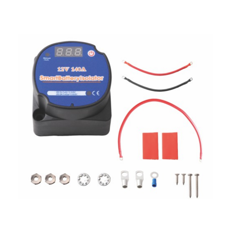 XR-OT029A-2 General Purpose Modified Partsfor lsolator