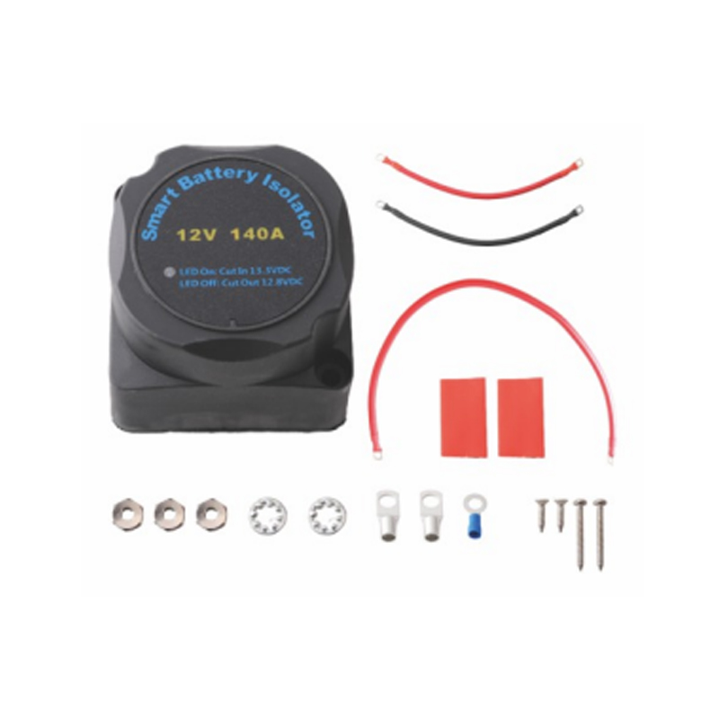 XR-OT029A-3 General Purpose Modified Partsfor lsolator