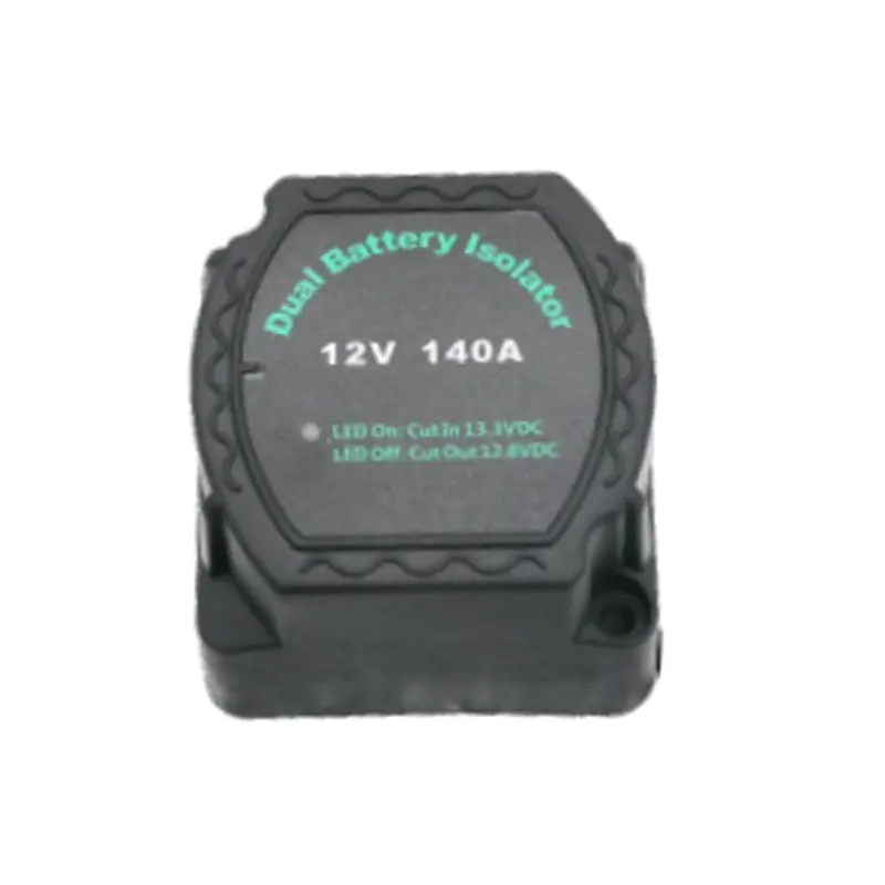 XR-OT029E Ceneral Purpose Modified Parts foilsolator