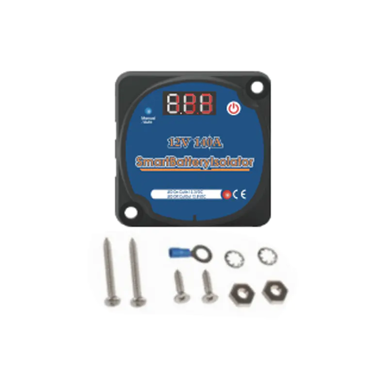 XR-OT055 Ceneral Purpose Modified Parts forIsolator