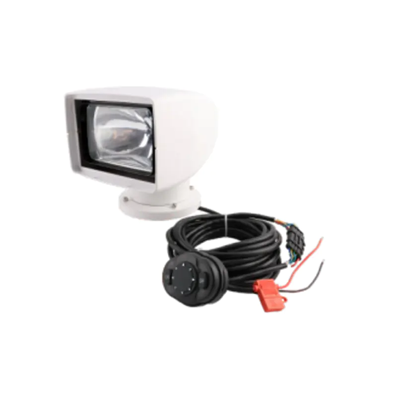 XR-OT092 General Purpose Modified Parts forSearchlight